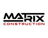 https://www.logocontest.com/public/logoimage/1588426742Matrix Construction19.jpg